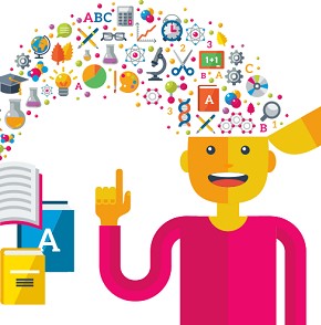 Lesson 3: Language Practice